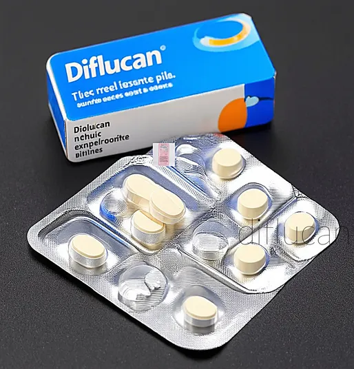 Diflucan receptfritt spanien